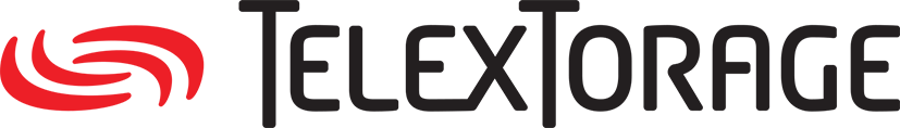 Telextorage